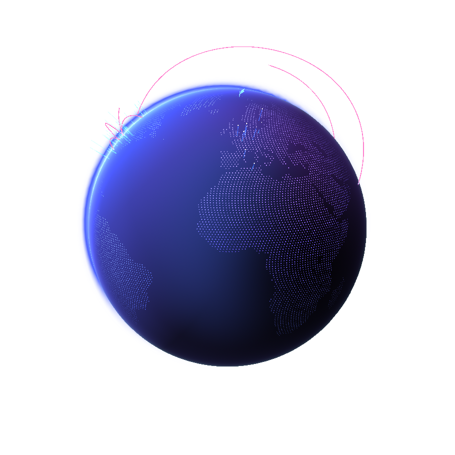 Globe