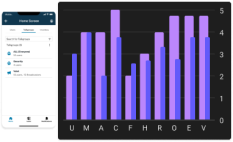 Heuristics evaluation 2