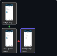 Interaction details 1