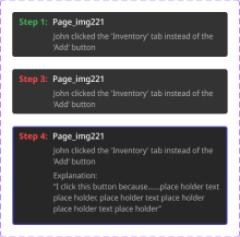 Interaction details 2